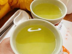 -苏小柳手作点心(控江旭辉分院)
