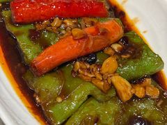 -潮州府·潮菜·砂锅粥(徐家汇店)