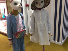 -Gucci(北京SKP店)