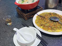 -王庄阿咪海鲜大排档(象园店)
