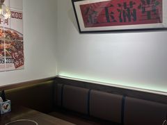 -粤拭轩·广东味道(祥和里店)
