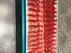现切禾牛-1718海鲜姿造(苏宁宴请臻选店)
