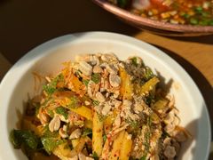 -SHAN山(前滩太古里店)