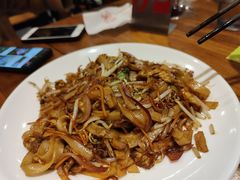 -芙蓉巷成都名小吃(丹尼斯2天地店)