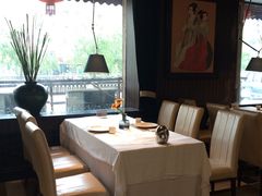 -同喜烤鸭店(光芒店)