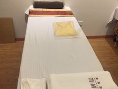 -经禅和·中医推拿(百家湖店)