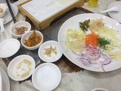 -凯盈阁·顺德私房菜·桑拿鸡