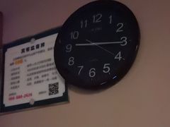 -颐而康·按摩·艾灸·足疗(武陵大道店)