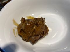 -皖北三胖地锅鸡(高速时代广场店)
