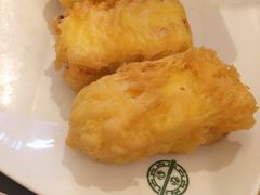 -添好运点心专门店(百老汇店)