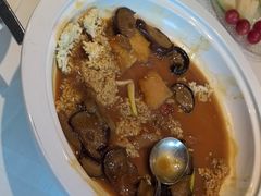 -飶香居(省博物馆店)