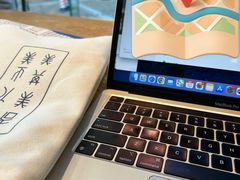 -星巴克(深圳佳宁娜友谊广场店)