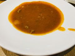 -棒约翰比萨·意面(张江长泰店)
