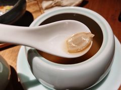 -天水蔬食料理(树德之光店)