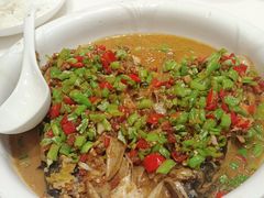 -辣公子·千岛湖私房菜(滨江店)