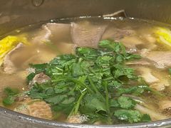 -泓历皇朝酒店(东亭店)
