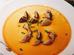 -永兴外婆桥(城中万达店)