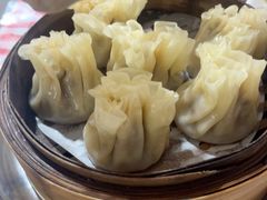 -百年老字号·马家烧麦馆(中街店)