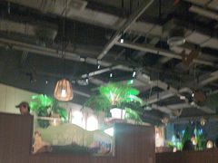 -大头椰·椰子鸡火锅(南宁万象城店)