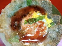 iphone_upload_pic-瑞丰夜市