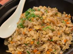 -蟹田居·活蟹料理(东城店)