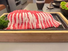 -湊湊火锅·茶憩(南京万象天地店)
