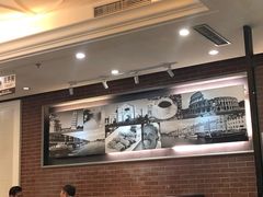 -避风塘(光启城店)