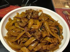-稻香饭店(IFS国金中心店)