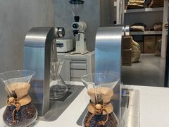 -% Arabica阿拉比卡咖啡烘焙工坊