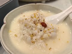 -庐州太太(鼓楼店)