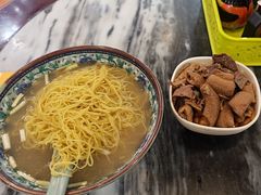 -巧美面家(东华西店)