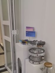 -香秀空间科技抗衰·美容中心