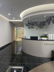 -上海首尔丽格医疗美容医院