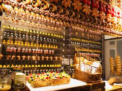 -味餐厅·海鲜·火锅·自助餐