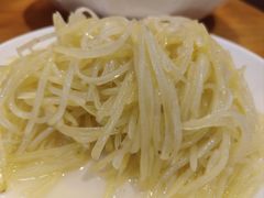 -曾牛肉