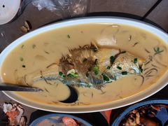 -阿毛饭店·正宗宁波菜(儿童公园旗舰店)