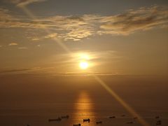 -小南山公园