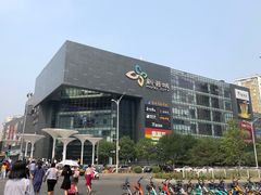 -新荟城(望京店)