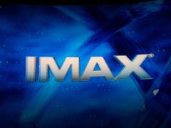 -博纳国际影城(南联IMAX店)