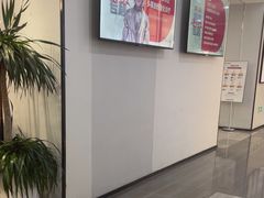 -牙博士口腔品牌连锁(杨浦店)