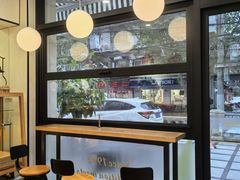 -梦菲思饼屋(瑞金宾馆店)
