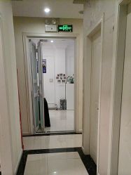 -香秀空间科技抗衰·美容中心