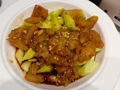 -老山东·山东菜(鲁菜名店)