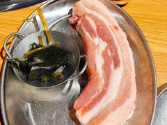 -哼蟹二将·烤肉酱蟹(合生汇店)