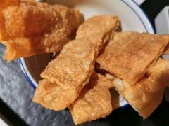 -九鼎轩脆毛肚火锅(南京东路店)