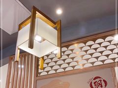 -羽寿司(东方宝泰店)