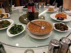 -庐州太太(双岗店)