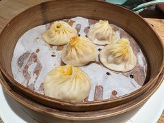 -缸鸭狗(天一广场店)