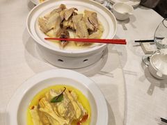 -和记小菜(东方店)