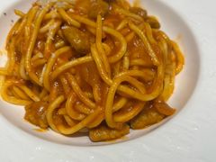 -必胜客(上海新南方商城PH店)